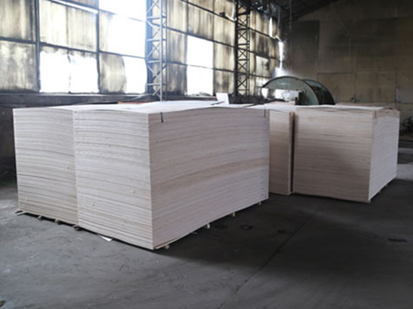 蘇州信息職業(yè)技術(shù)學院